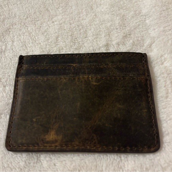 Card Holder - Picture 1 of 3